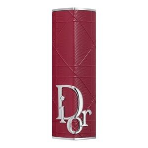 Dior Adict Brick Cannage Lipstick Case